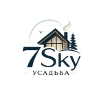 усадьба 7Sky